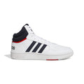 BOTA ADIDAS GY5543