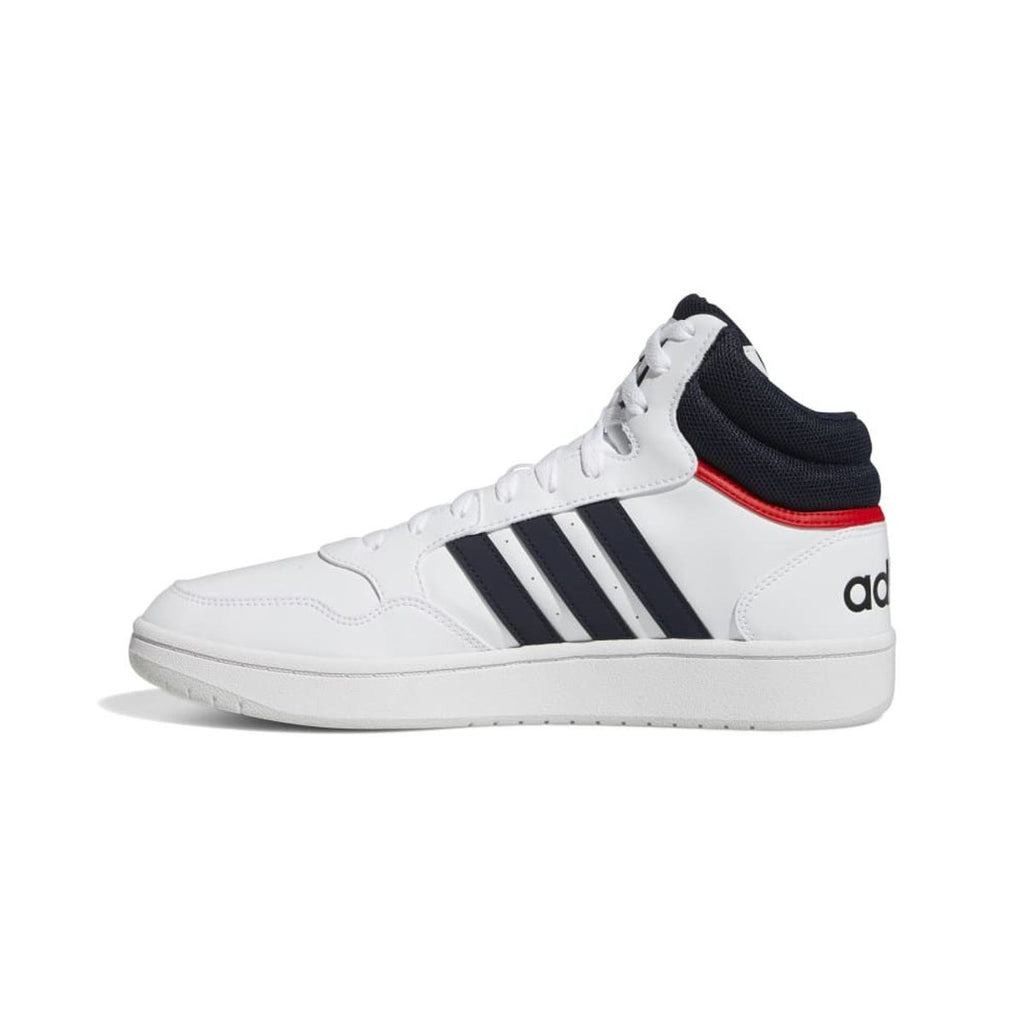 BOTA ADIDAS GY5543