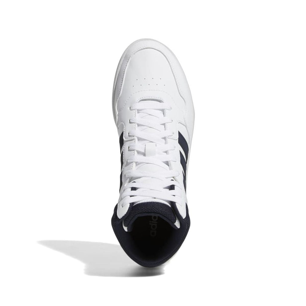 BOTA ADIDAS GY5543
