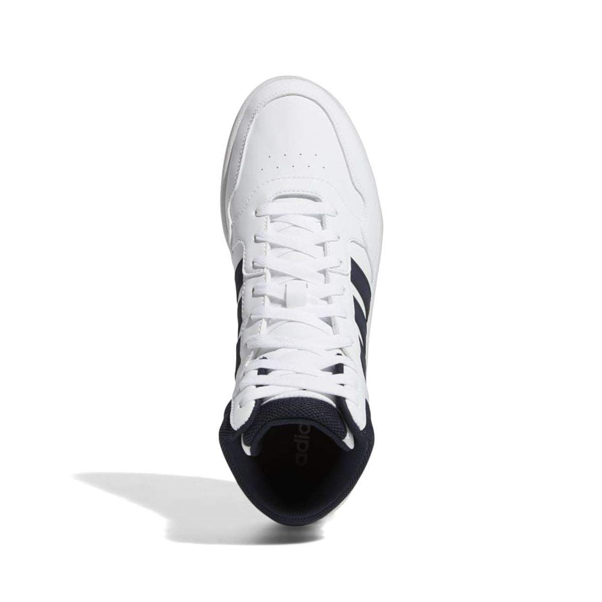 BOTA ADIDAS GY5543