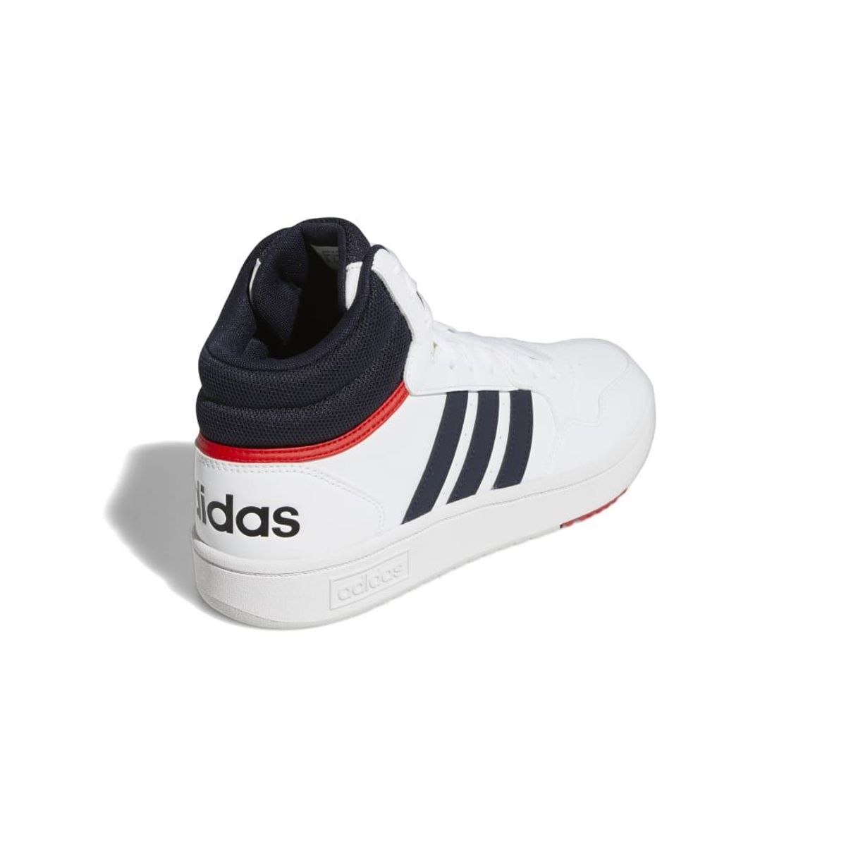 BOTA ADIDAS GY5543
