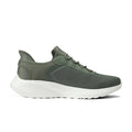 TENIS SKECHERS 118303 OLV