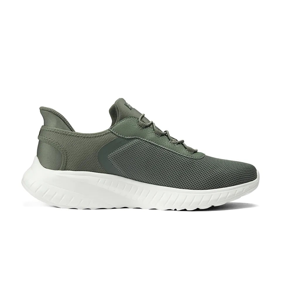TENIS SKECHERS 118303 OLV