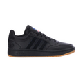 Tenis Adidas Hoops 3.0 para Hombre | Ref. GY4727