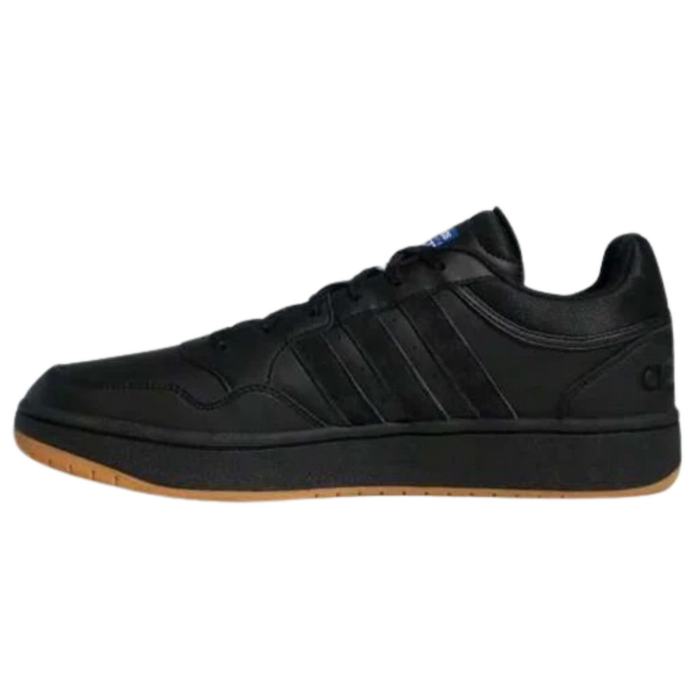 Tenis Adidas Hoops 3.0 para Hombre | Ref. GY4727