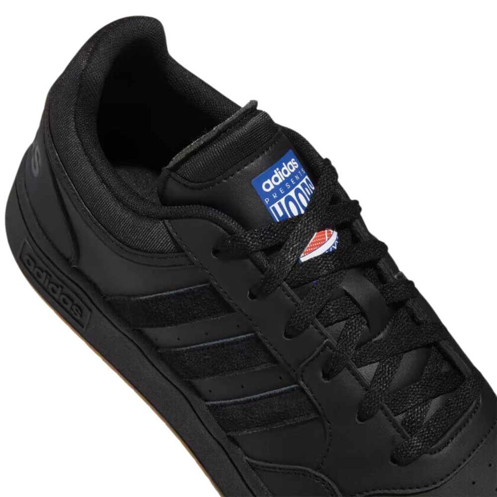 Tenis Adidas Hoops 3.0 para Hombre | Ref. GY4727