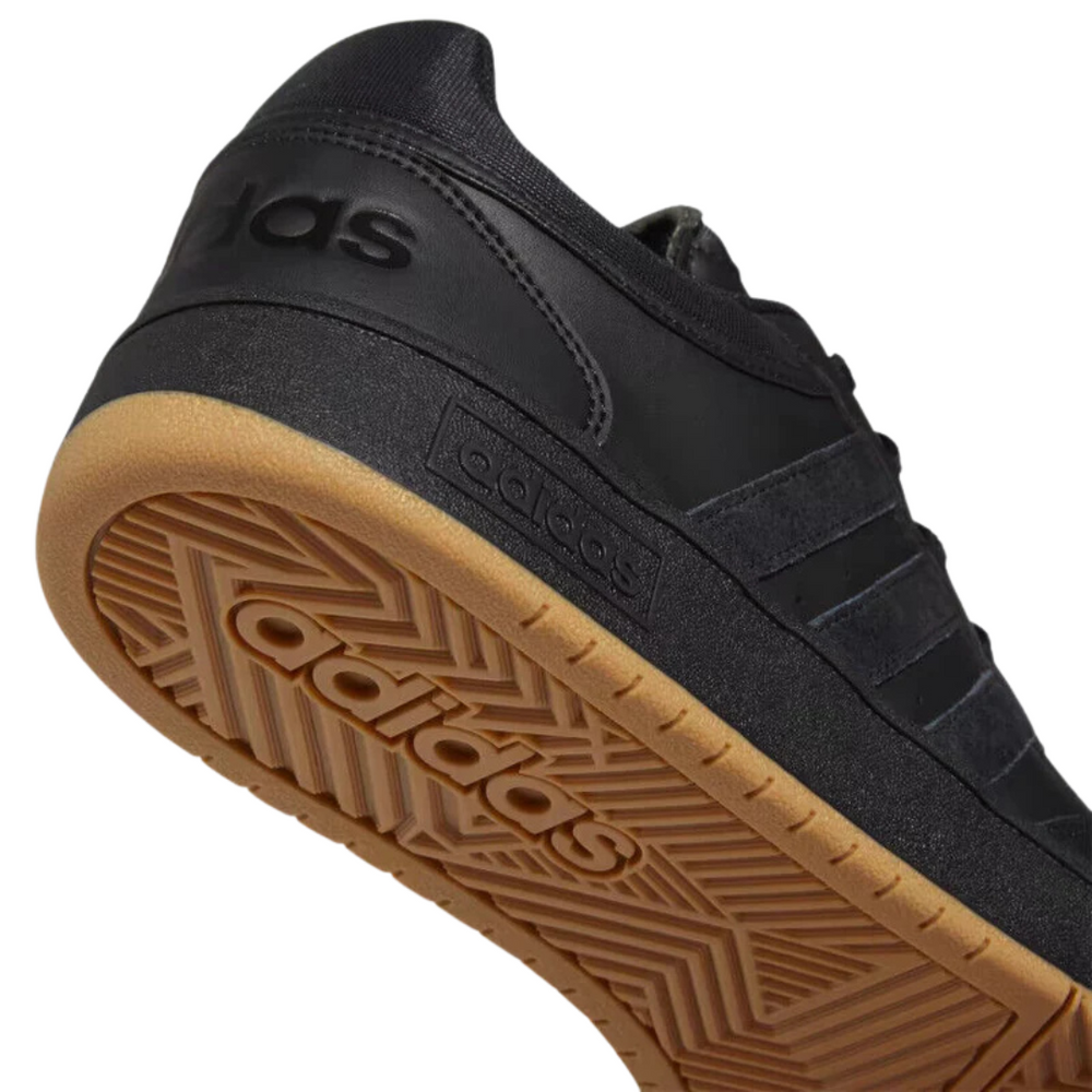 Tenis Adidas Hoops 3.0 para Hombre | Ref. GY4727