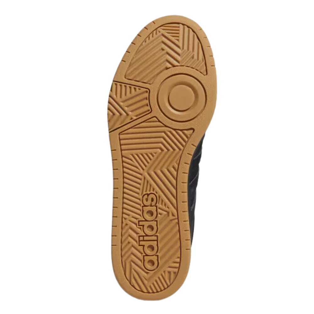 Tenis Adidas Hoops 3.0 para Hombre | Ref. GY4727