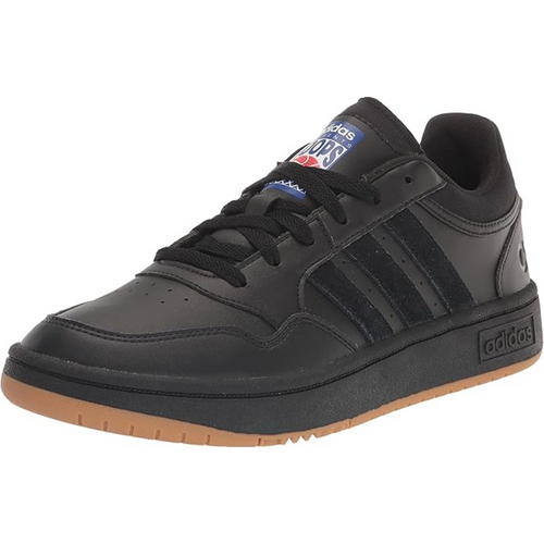Tenis Adidas Hoops 3.0 para Hombre | Ref. GY4727