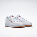 TENIS REEBOK BS7686