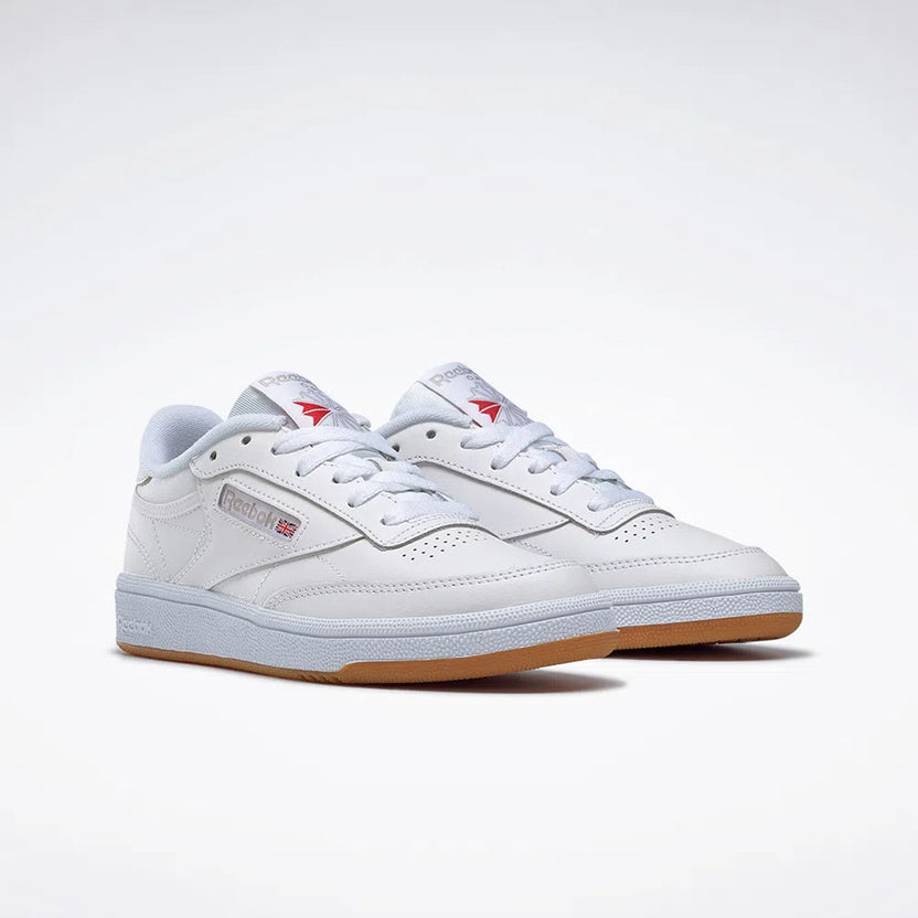 TENIS REEBOK BS7686