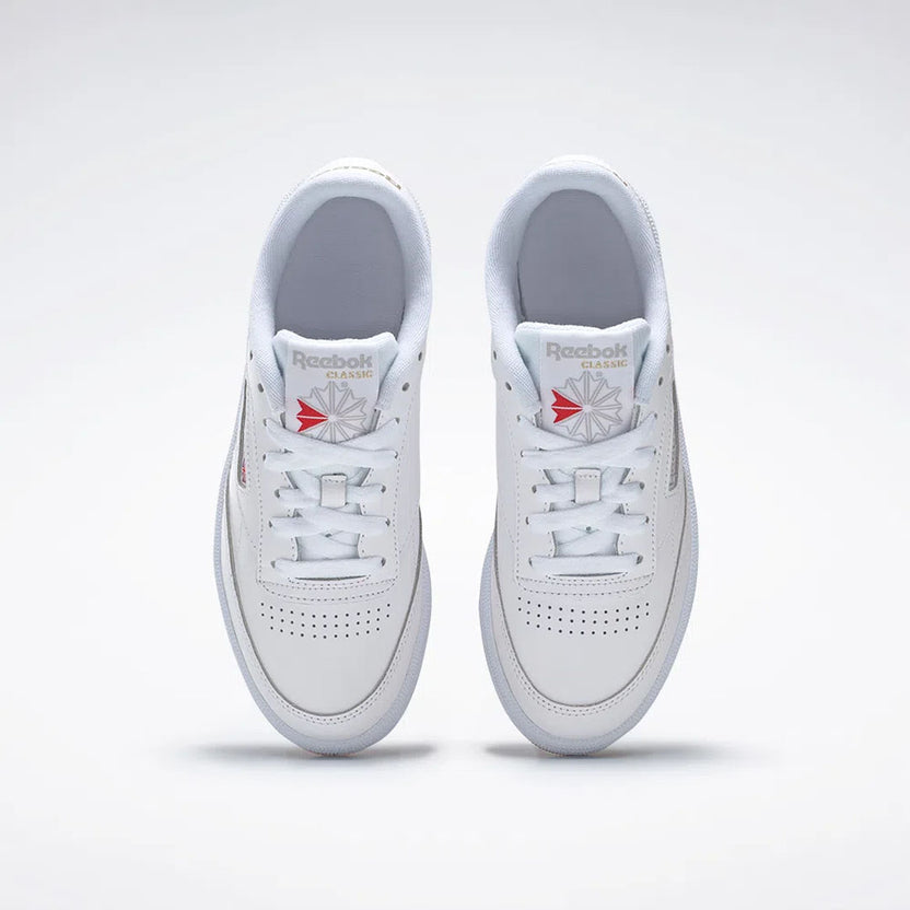 TENIS REEBOK BS7686