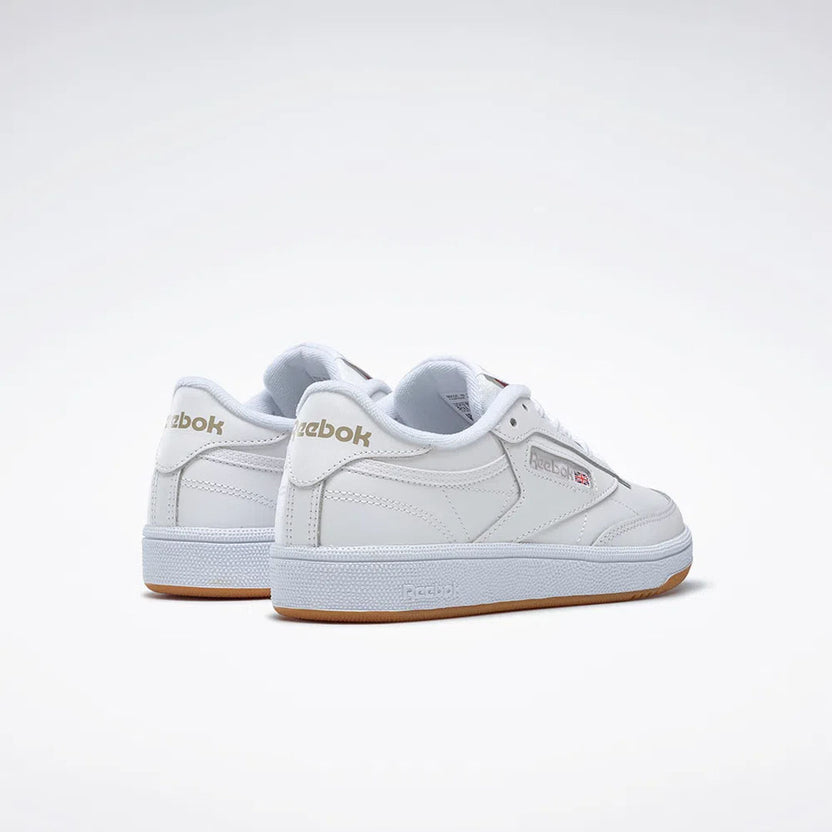 TENIS REEBOK BS7686