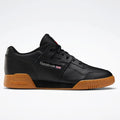 TENIS REEBOK CN2127