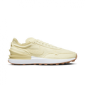 TENIS NIKE DM7604 101