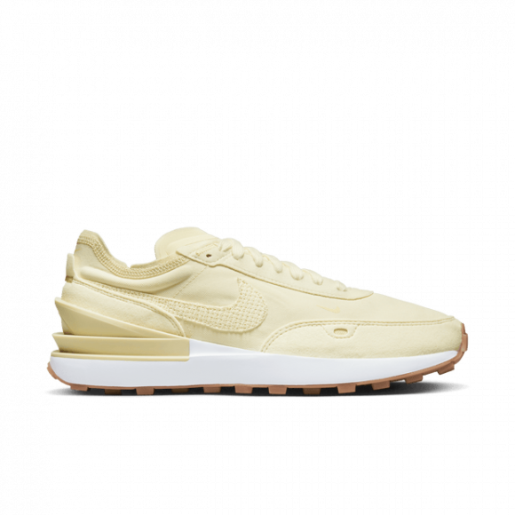 TENIS NIKE DM7604 101