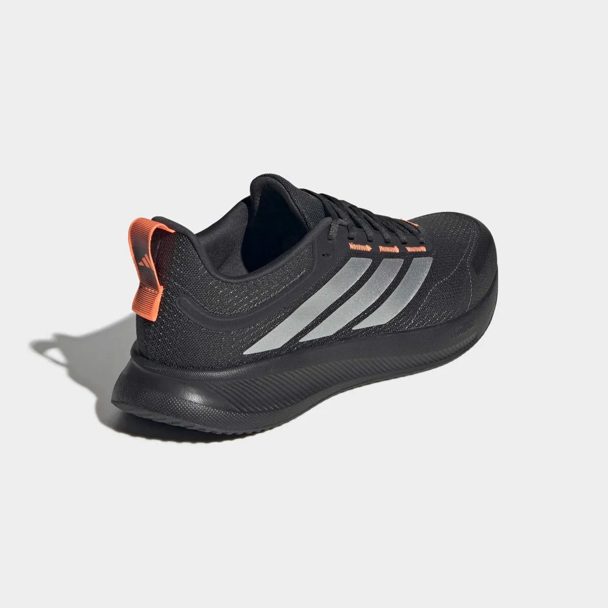 Tenis Running Adidas RunBlaze para Hombre | Ref. KI6134