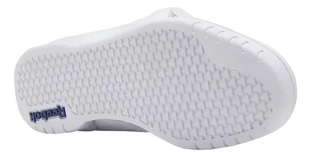 Tenis Reebok Casual para Hombre | Ref. 3477