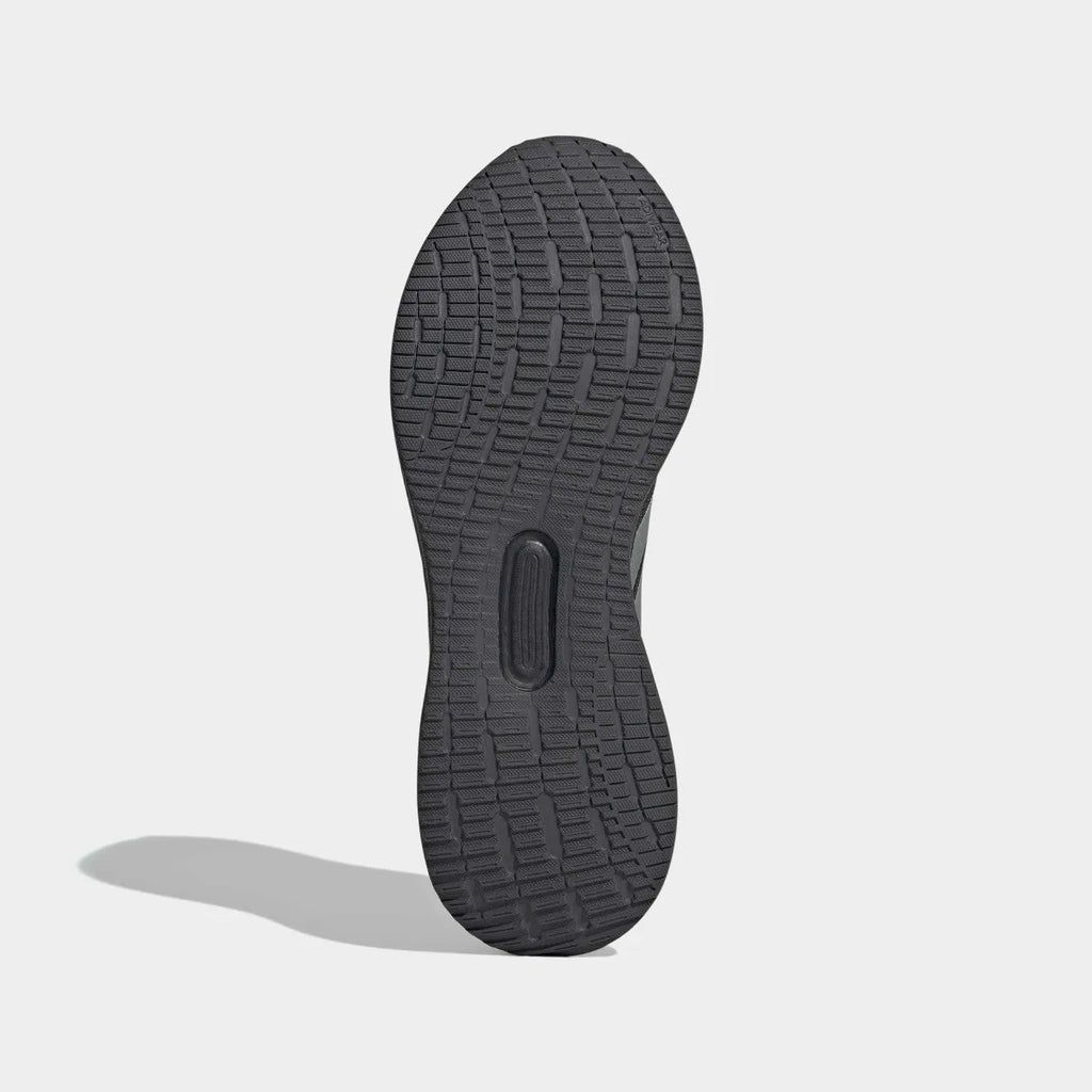 Tenis Running Adidas RunBlaze para Hombre | Ref. KI6134