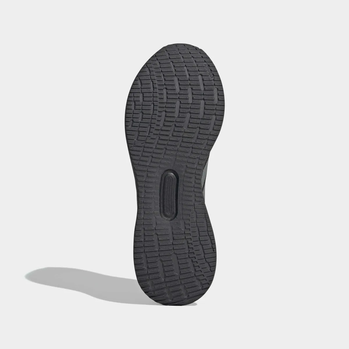 Tenis Running Adidas RunBlaze para Hombre | Ref. KI6134