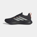 Tenis Running Adidas RunBlaze para Hombre | Ref. KI6134