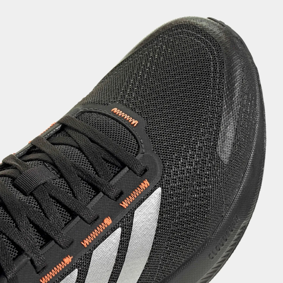 Tenis Running Adidas RunBlaze para Hombre | Ref. KI6134
