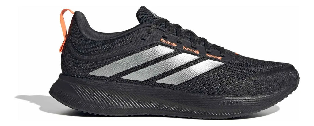 Tenis Running Adidas RunBlaze para Hombre | Ref. KI6134