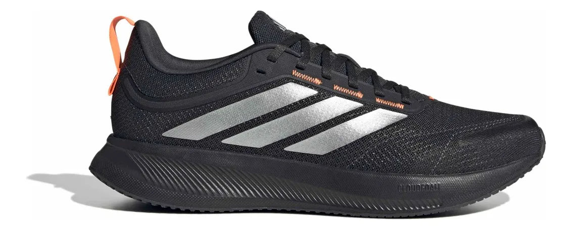 Tenis Running Adidas RunBlaze para Hombre | Ref. KI6134