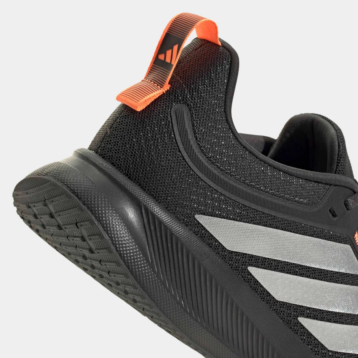 Tenis Running Adidas RunBlaze para Hombre | Ref. KI6134
