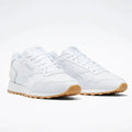 TENIS REEBOK GV6992