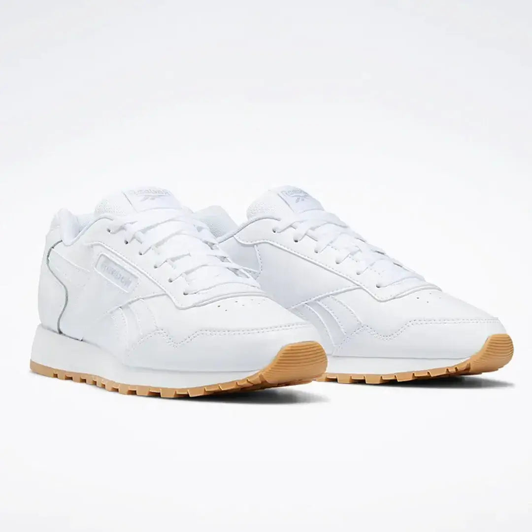 TENIS REEBOK GV6992