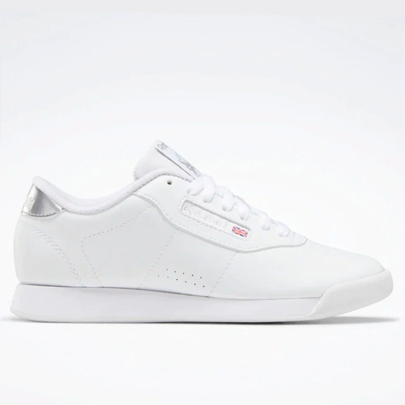 TENIS REEBOK GY6182