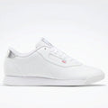 TENIS REEBOK GY6182