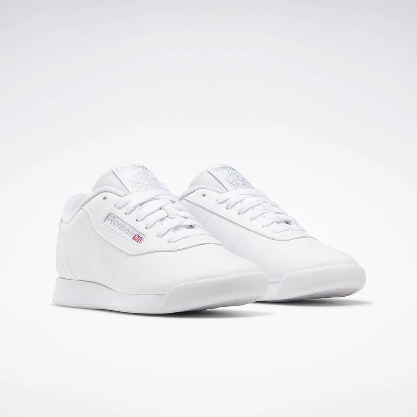 TENIS REEBOK GY6182