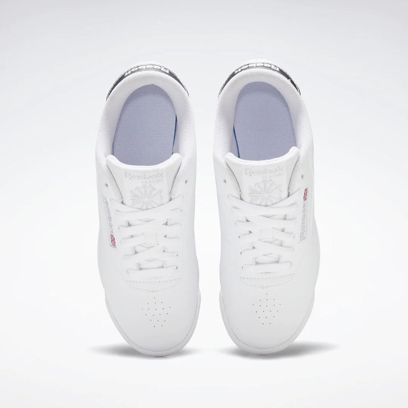 TENIS REEBOK GY6182