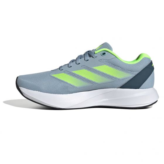 TENIS ADIDAS ID2705