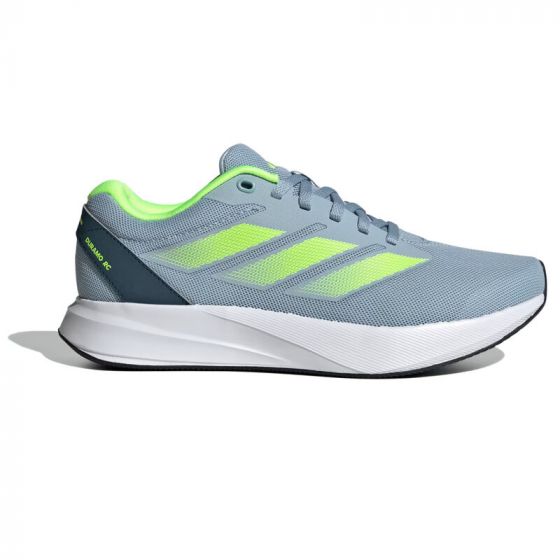 TENIS ADIDAS ID2705