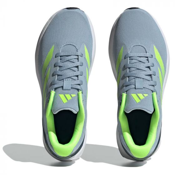 TENIS ADIDAS ID2705