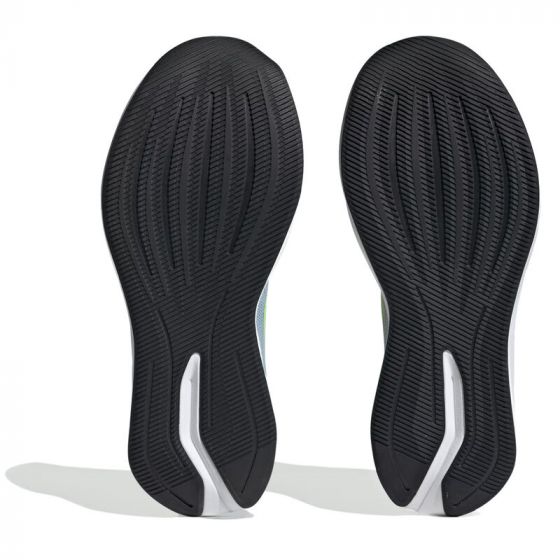TENIS ADIDAS ID2705