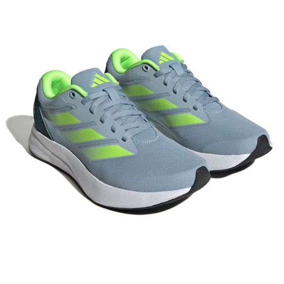 TENIS ADIDAS ID2705