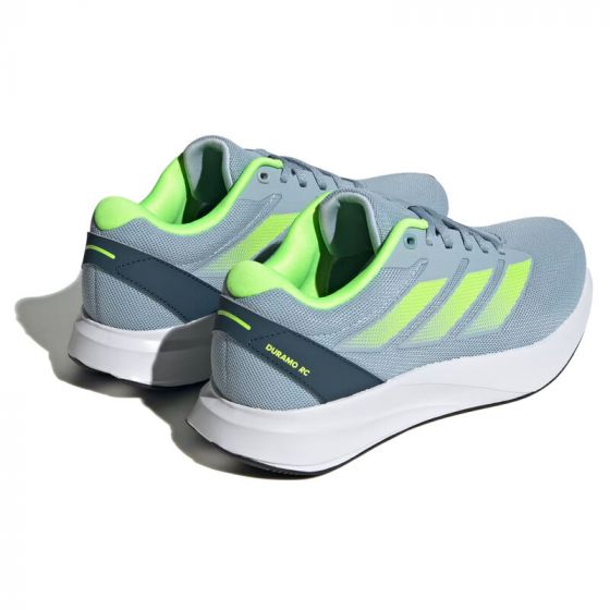 TENIS ADIDAS ID2705