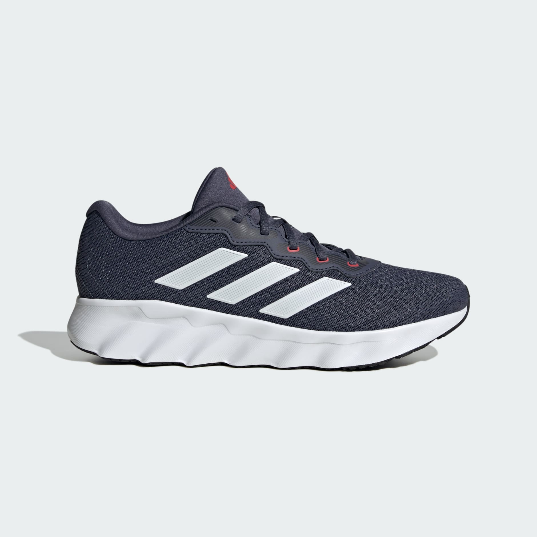 TENIS ADIDAS ID8329