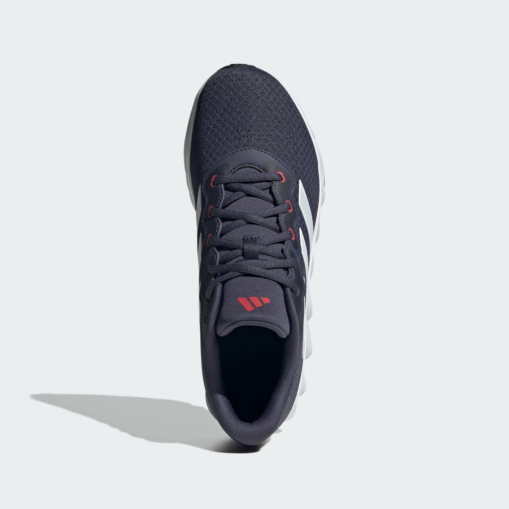 TENIS ADIDAS ID8329