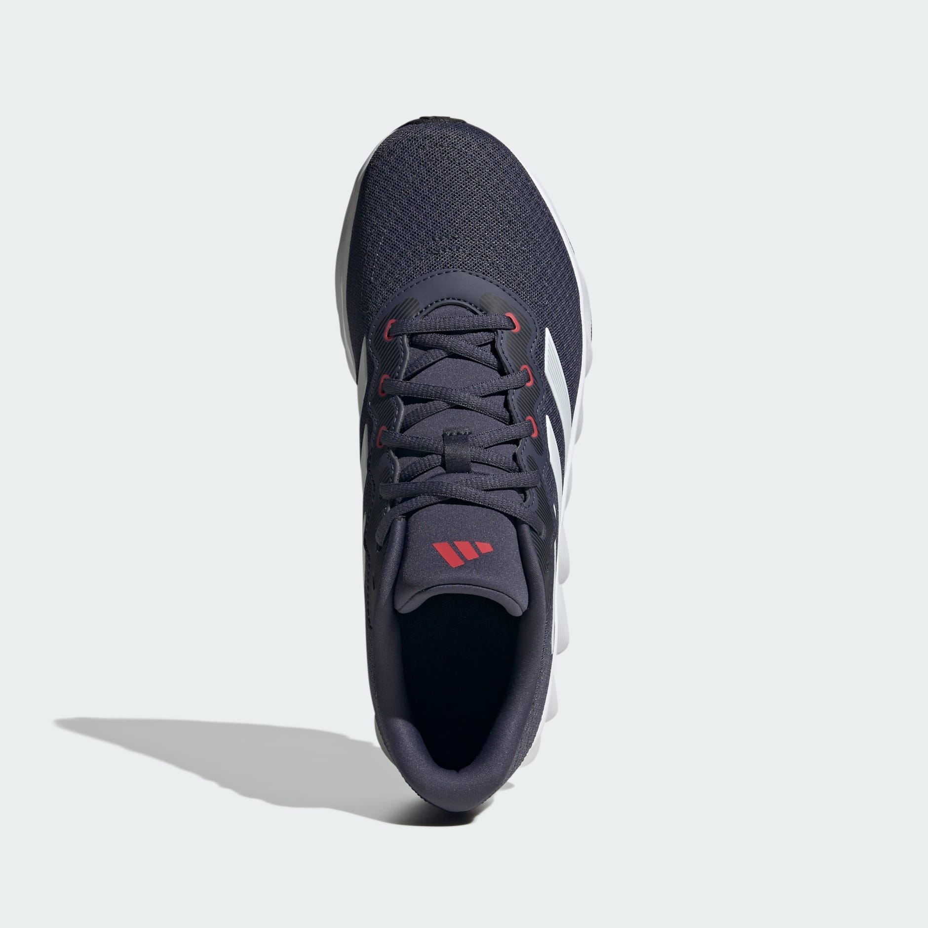 TENIS ADIDAS ID8329