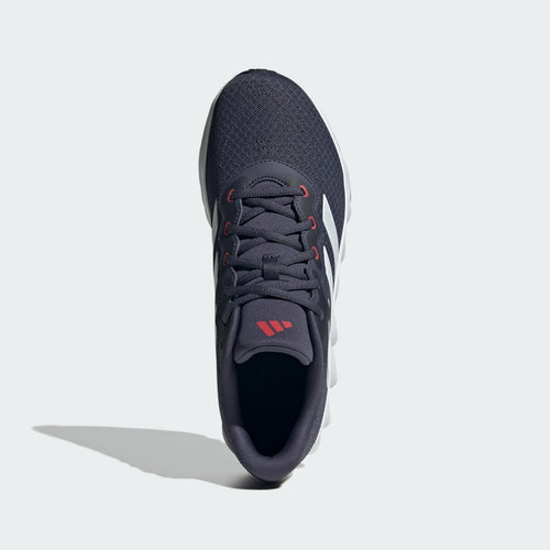 TENIS ADIDAS ID8329