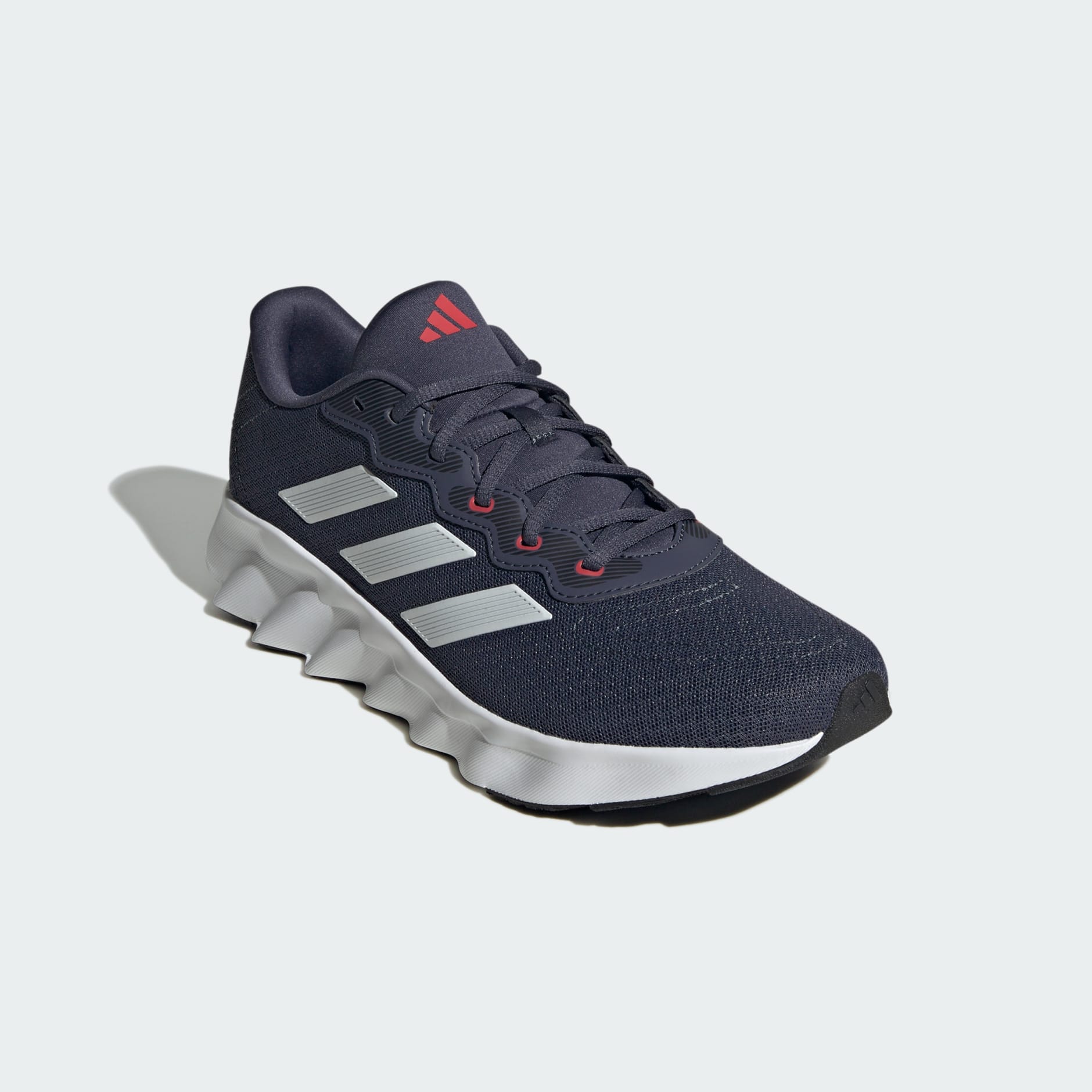 TENIS ADIDAS ID8329