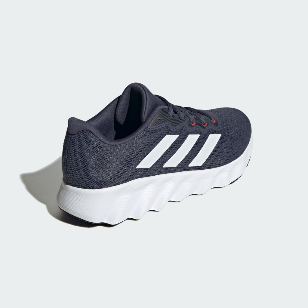 TENIS ADIDAS ID8329