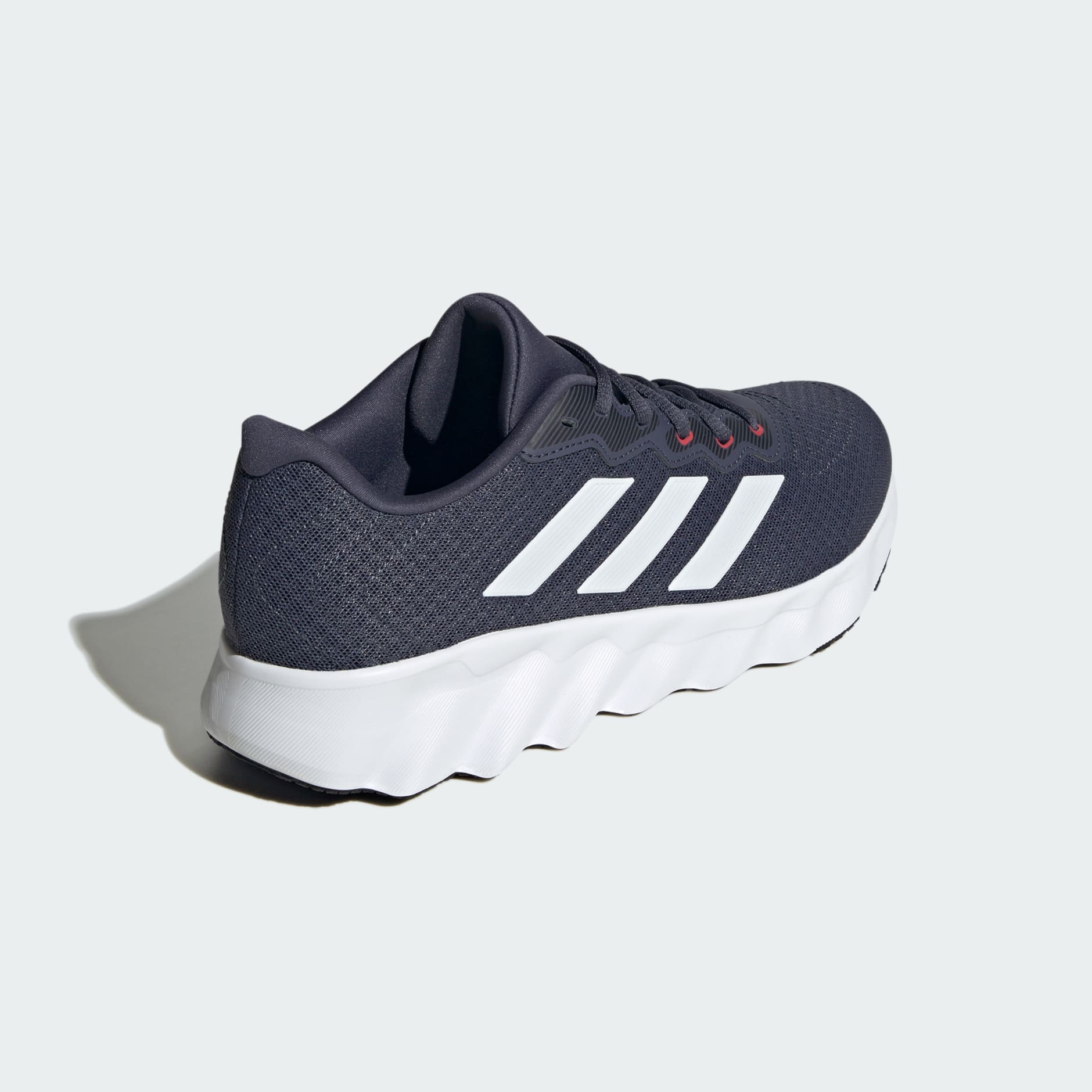 TENIS ADIDAS ID8329