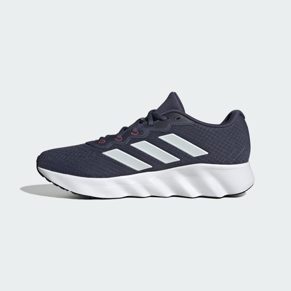 TENIS ADIDAS ID8329