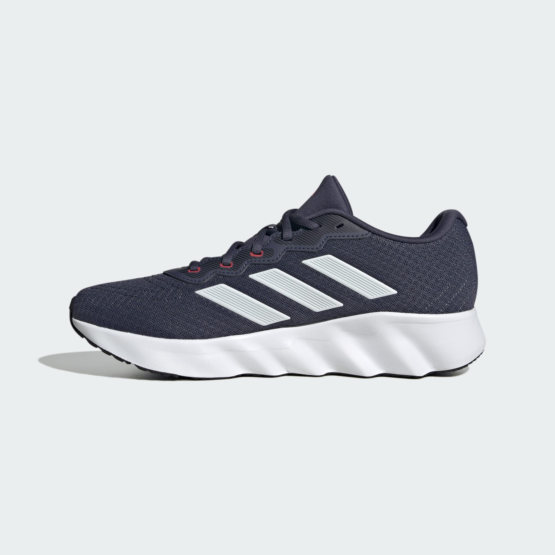 TENIS ADIDAS ID8329
